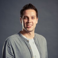 Thijs Kuipers