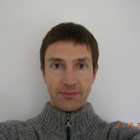 Vittorio Balbiano