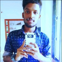 Unnikrishnan R