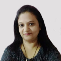 Sidhhi Bhosale