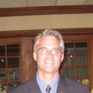 Andrew Plumb