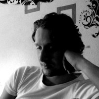 Bram van Dijk