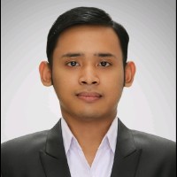 Fatkul Toriq