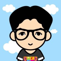 李新科
