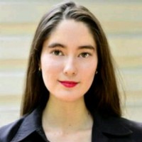 Ana Lucía Angulo Reynaga