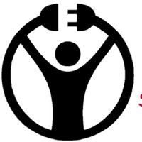 CPLA Facilities and services