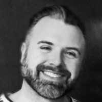 Anthony Nemcek
