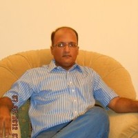Muhammad Adnan