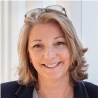 Fabienne Bourquenoud Moret