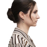 Anne Isabella Rasmussen