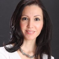 Annette Matos
