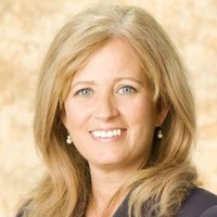 Cathy Stewart