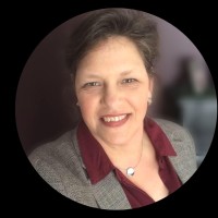 Stephanie Townsend