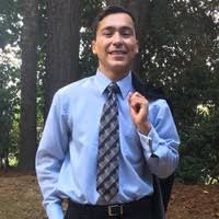 Roger Hernandez Mercado