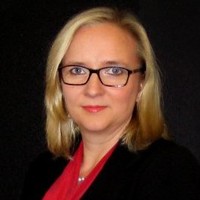 Janet Mcwhinney
