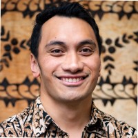 Ofisa Taeao