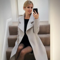 Alison Ó