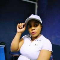 Mmatshepo Sylviah
