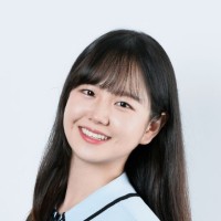 Sohee Hong