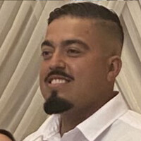 Joe Hernandez