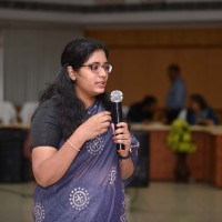 Kena Holkar
