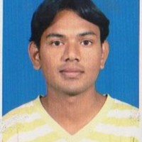 ASHISH GAIKWAD