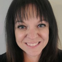 Heather Moe
