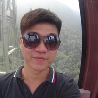 lee jin