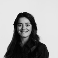 Rebecca Mckay-Holm