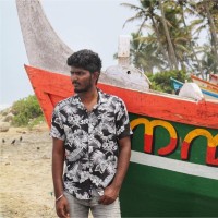 Sriram R