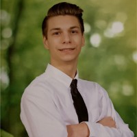 Nolan Laskoski
