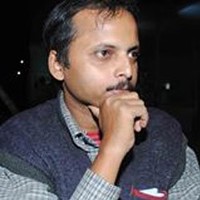 Vinay Kumar