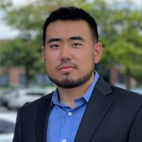 Isaac Yu