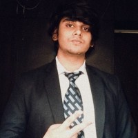 Mohammad Qureshi