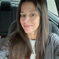 Stephanie Shedd