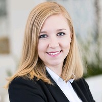Marta Dobies-Młynarczyk