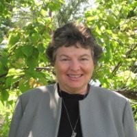 Michelle Beese