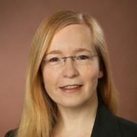 Monika Hasry