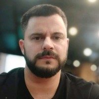 Leandro Silveira