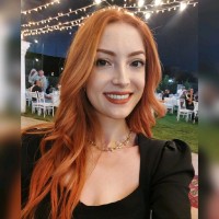 Sevgi KOÇAK