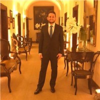 JOSE ANTONIO DE CARVALHO BREDA