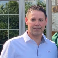Dr. Todd Cinti