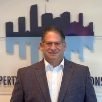 Paul Kaplan