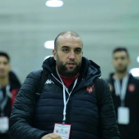 med amine mokrane