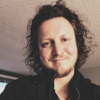 Stephen Stasi