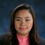 Trish Javellana