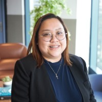 Ingrid Frances Layug