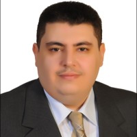 Mohammad Soubhi El-Wastiy