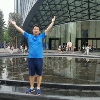 李明涛