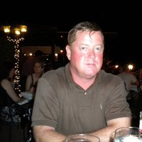 Michael McGonagle